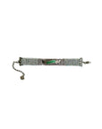SERVANE GAXOTTE Bebe Bracelet