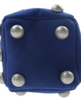 KAWA-KAWA Dice Pouch