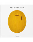 ISSEY MIYAKE PLEATS PLEASE Polo Shirt M