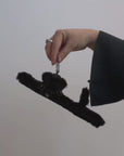 ANTEPRIMA Gloves Holder