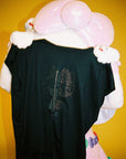 ZUCCA Hello Kitty Key Chain