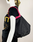 MASAKI MATSUSHIMA Sack Bag