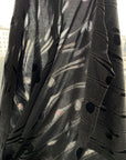 ANN DEMEULEMEESTER Skirt XS-XL