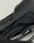 BARBARA BUI Strap Heels 38