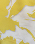 PRADA SS2001 Silk Skirt M
