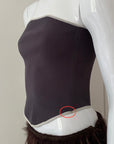 LIVIANA CONTI Soft Corset S