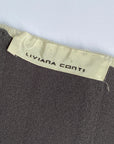 LIVIANA CONTI Soft Corset S