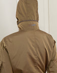 MARITHÈ + FRANÇOIS GIRBAUD Winter Coat M