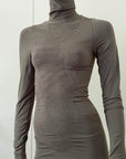 MARITHÈ + FRANÇOIS GIRBAUD Active Top S