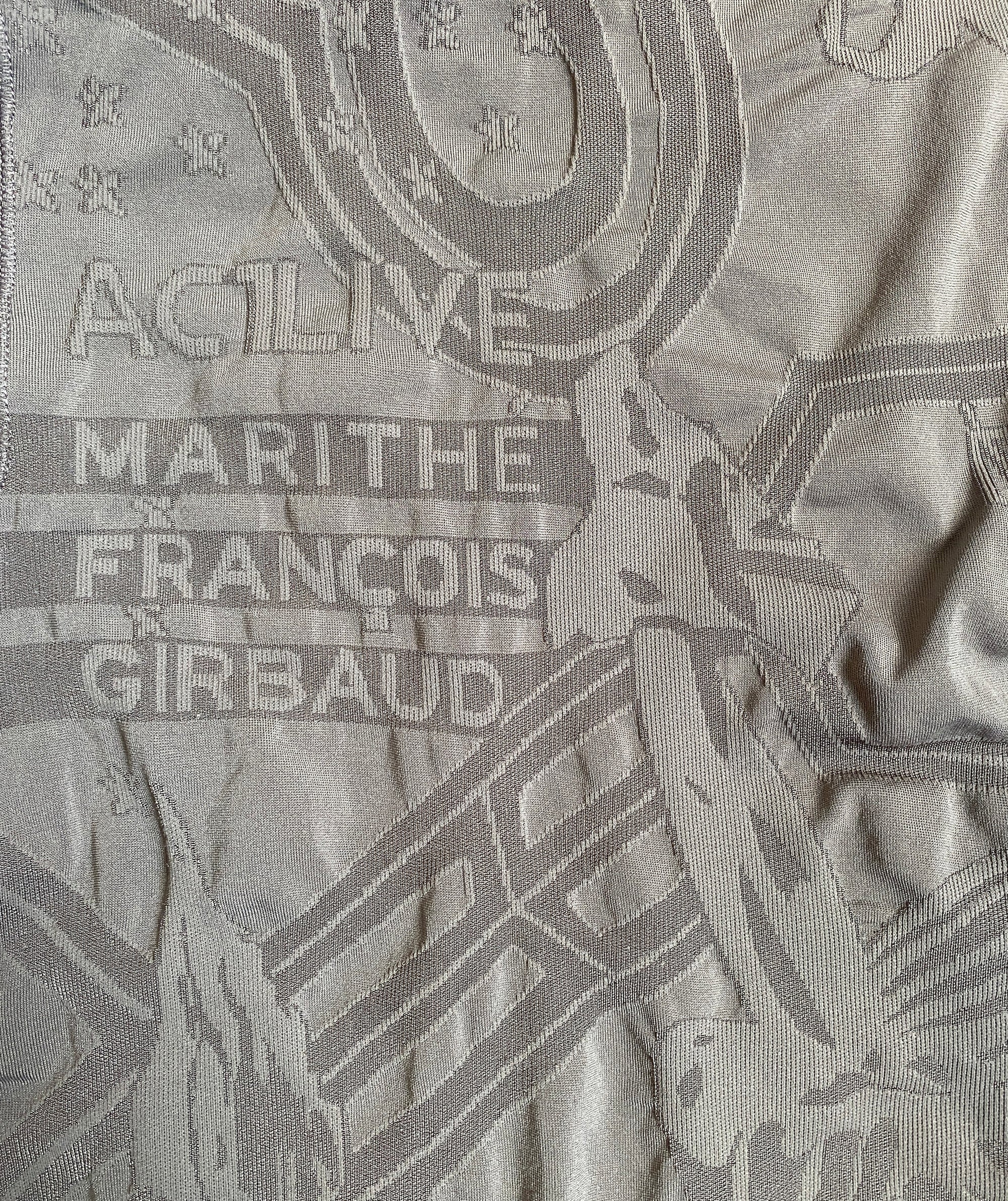MARITHÈ + FRANÇOIS GIRBAUD Active Top S
