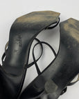 MASAKI MATSUSHIMA Sandals with Bells 37
