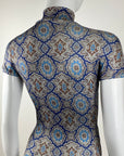 JEAN COLONNA SS1996 Top S
