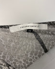 ENCHANTEMENT...? Mesh Set S