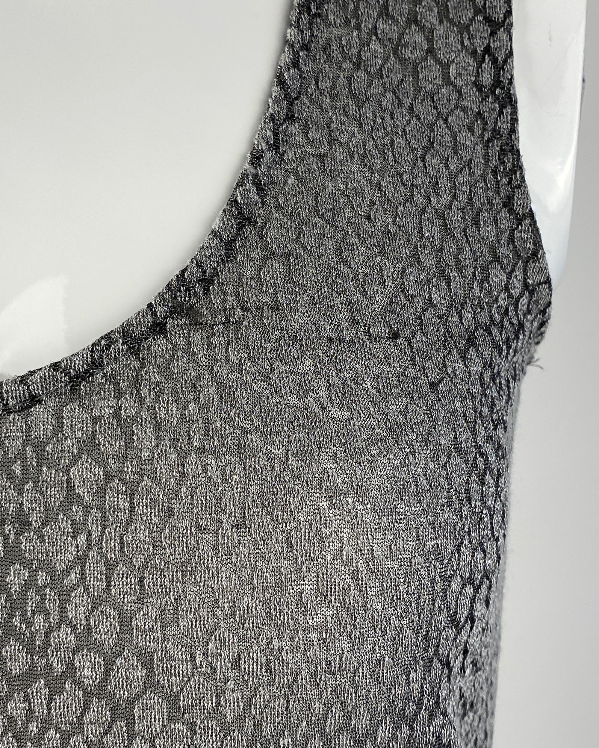 ENCHANTEMENT...? Mesh Set S