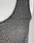 ENCHANTEMENT...? Mesh Set S
