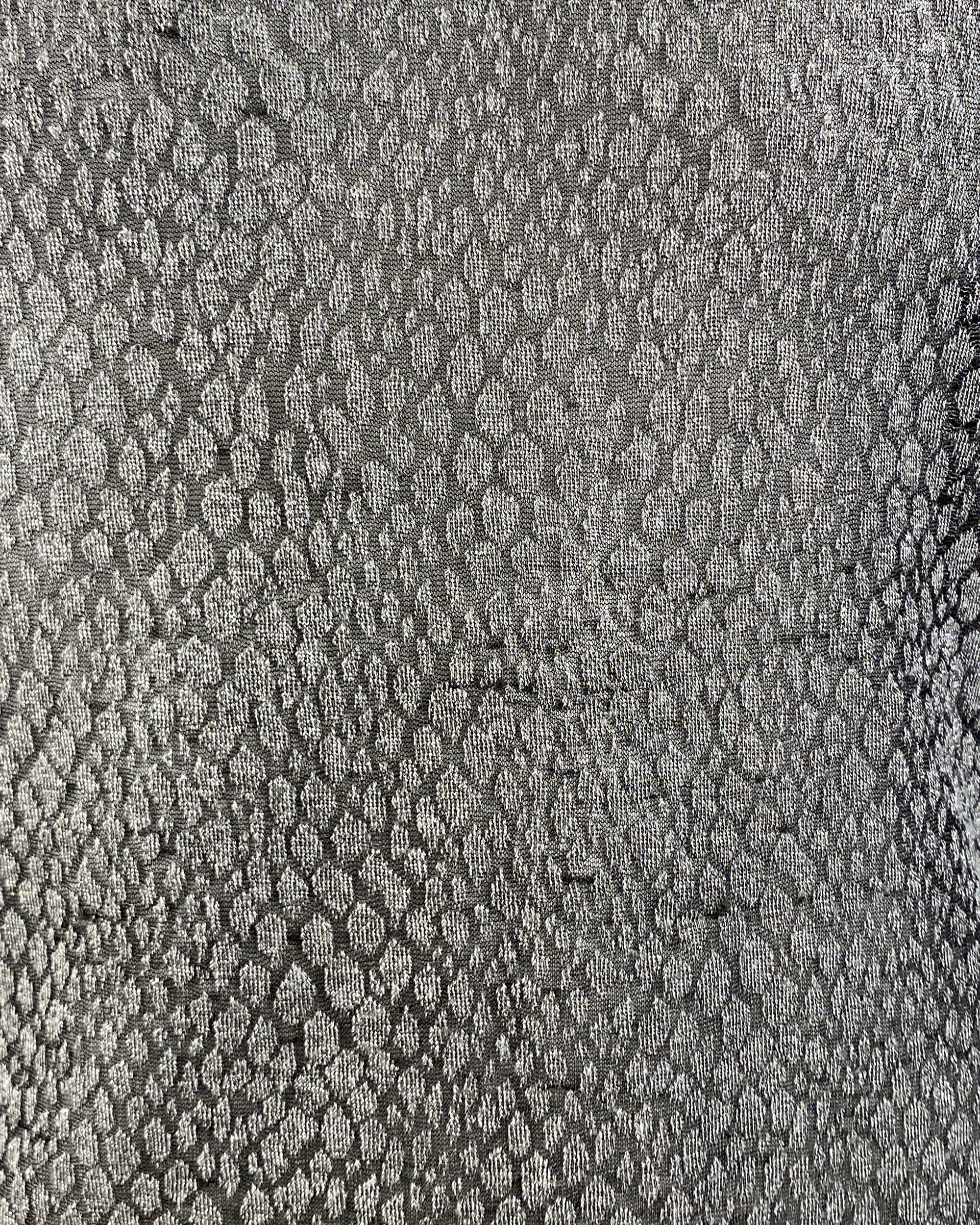 ENCHANTEMENT...? Mesh Set S