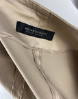 NOVESPAZIO Suit S