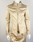 NOVESPAZIO Suit S