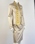 NOVESPAZIO Suit S