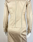 NOVESPAZIO Suit S