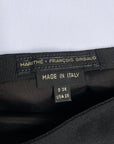MARITHÈ + FRANÇOIS GIRBAUD Skirt M