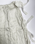 PRADA SS2009 Mini Skirts M