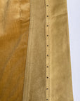 5351 POUR LES FEMMES Skirt S