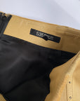 5351 POUR LES FEMMES Skirt S