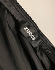 ZUCCA Frill Skirt S/M