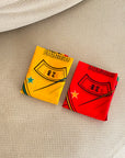 MICHIKO KOSHINO Handkerchiefs