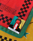 MICHIKO KOSHINO Handkerchiefs