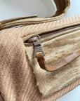 PRADA FW1999 Bag