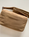 PRADA FW1999 Bag