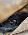PRADA FW1999 Bag