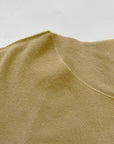 ISSEY MIYAKE A-POC Nude Longsleeve S