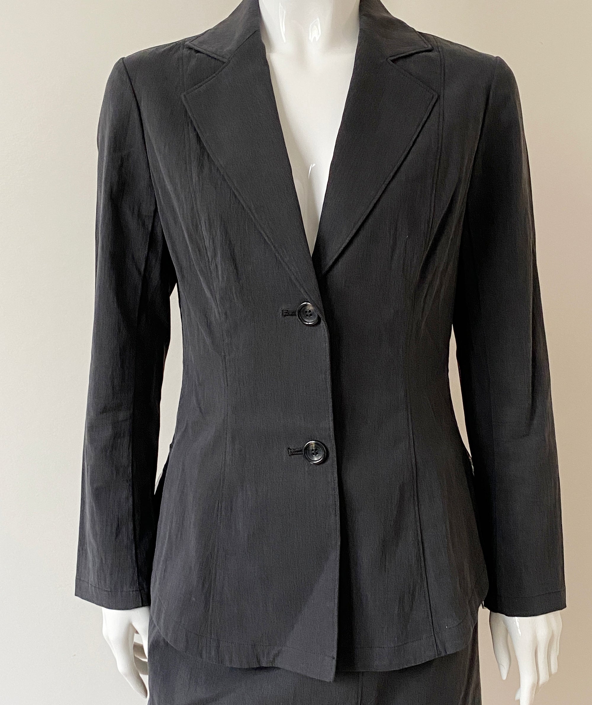 RITSUKO SHIRAHAMA Two Piece S/M