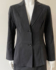 RITSUKO SHIRAHAMA Two Piece S/M