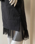 RITSUKO SHIRAHAMA Two Piece S/M
