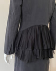 RITSUKO SHIRAHAMA Two Piece S/M
