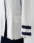 DIRK BIKKEMBERGS Jacket M