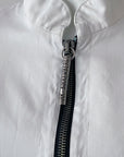 DIRK BIKKEMBERGS Jacket M