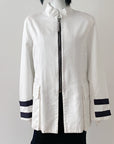 DIRK BIKKEMBERGS Jacket M