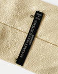 MASAKÏ MATSUSHÏMA Tie