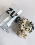 ZUCCA Hello Kitty Key Chain