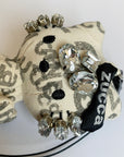 ZUCCA Hello Kitty Key Chain