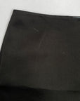 PRADA SS2013 Silk Skirt S/M