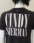 UNDERCOVER SS2018 Cindy Sherman Reversible T-shirt Dress