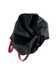 MASAKI MATSUSHIMA Sack Bag