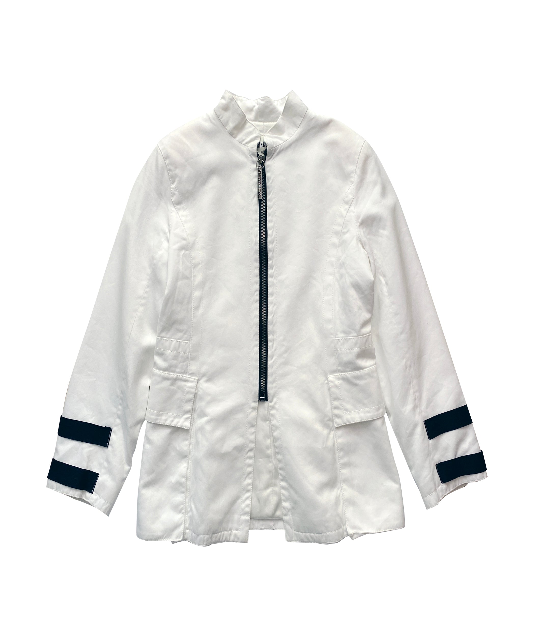 DIRK BIKKEMBERGS Jacket M