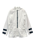 DIRK BIKKEMBERGS Jacket M